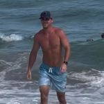 Jon Tyler Roach - @jontylerroach - Instagram