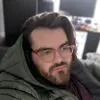 John Roark - @john.starseeker - TikTok