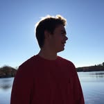 John Roark - @johnroark00 - Instagram