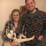 John Roark - @jproark4842 - Instagram