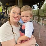 John Roark - @rjohn5875 - Instagram
