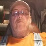 John Roark - @johnroark6252 - Instagram