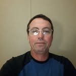 John Roark - @john.roark.399 - Instagram