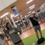 John Roark - @r.o.a.r.k - Instagram
