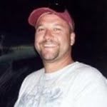 John Roark - @rpmdoubleshot - Instagram