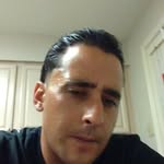 John Roark - @itss_frickinnn__john - Instagram