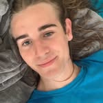 John Roark - @johnyroark - Instagram