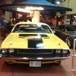 John Roark - @john.roark345 - Instagram