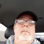 John Roark - @roark3955 - Instagram