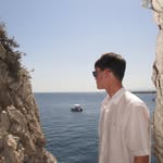 John Roark - @_johnroark - Instagram