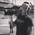 John Roark - @johnroarkmedia - Instagram