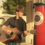 John Roark - @johnroarktx - Instagram