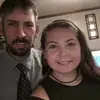 John Roark - @jrgator420 - TikTok