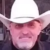 John Roark - @john.roark6 - TikTok