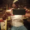 John Roark - @john.roark51 - TikTok