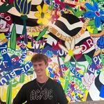 John Roark - @_johnroark_ - Instagram