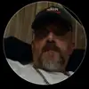 john roark - @johnroark23 - TikTok
