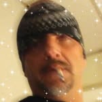 John Waylon Roark - @johnwaylon.roark - Instagram
