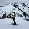 john.roark - @john.roark - TikTok