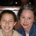 Jon Roark - Facebook