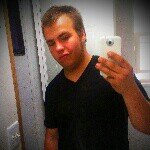 jon roark - @mdpower1 - Instagram