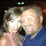 Jon Roark - @jonrace007 - Instagram