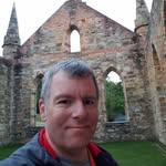 Jon Roark - @mrdooo - Instagram