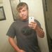 Jon Roark - Facebook