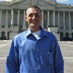 Jon Roark - @cavdad3 - Instagram