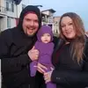 Jon Roark - @jon.roark - TikTok