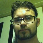 Jon Roark - @jonroark - Instagram