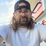 Jon Roark - @dr.jnice - Instagram