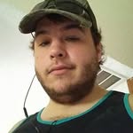 Jon Roark - @mdpower007 - Instagram