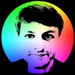 Jon Roark Foley - @jonroarkfoley - Instagram