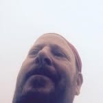 Jon Roarke - @jonroarke - Instagram
