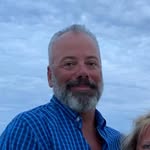 Jon Wallace Roark - @jon.roark - Instagram