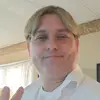 jonathan7791 - @jonathanroark7791 - TikTok