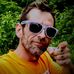 Jonathan Roark - Facebook