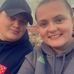 Jonathon Roark - Facebook