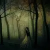 joniroark - @joni.roark - TikTok