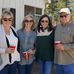 Jon L. Roby - Facebook