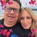 Jon L Roby - Facebook