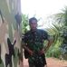 Jon Roby - Facebook