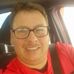 Jon Roby - Facebook