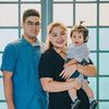Jon Roby Fernandez R - @jon.roby - TikTok