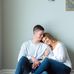 Jonathan Roby - Facebook