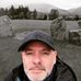 Jonathan Roby - Facebook