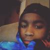 jon.roby155 - @jon.roby155 - TikTok