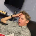 jonty - @jontyprobyn - Instagram