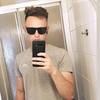 Roby Jon - @robyjon - TikTok